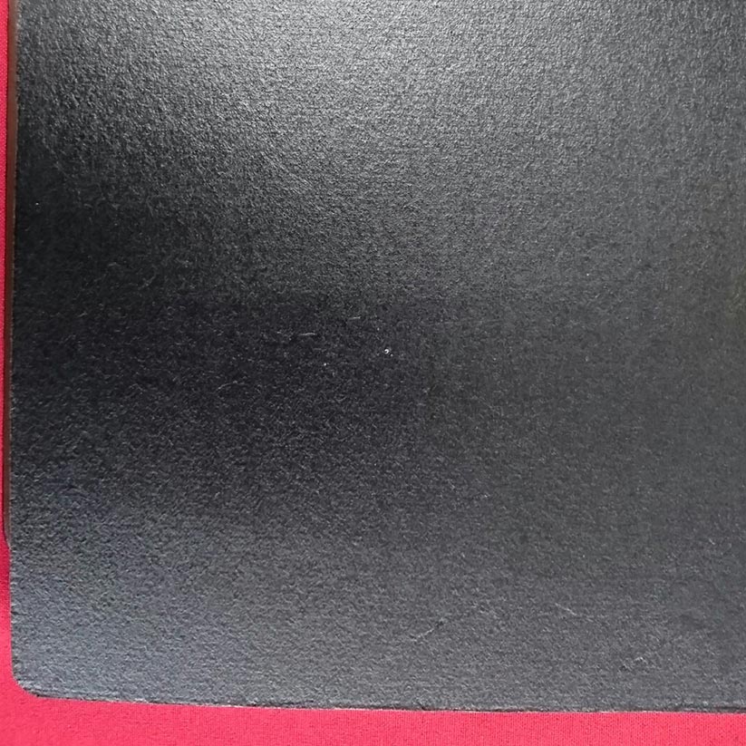 OEM ODM Mouse Pad Maker