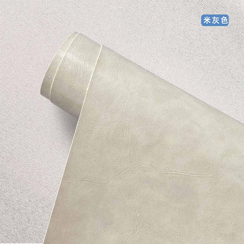 PU OR PVC S LT Leather