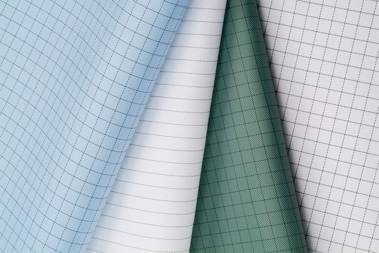 SGS_Yugold_AntiStatic_EN13795_Strength_TXC3794_20250217