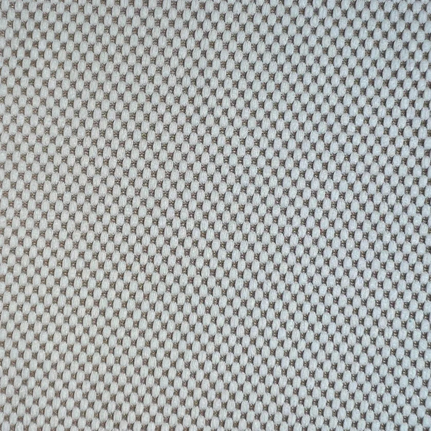 Mesh (Nylon / Polyester / PP) Technical Fabric – Dress, Lining & Lamination (40–400 g/y)