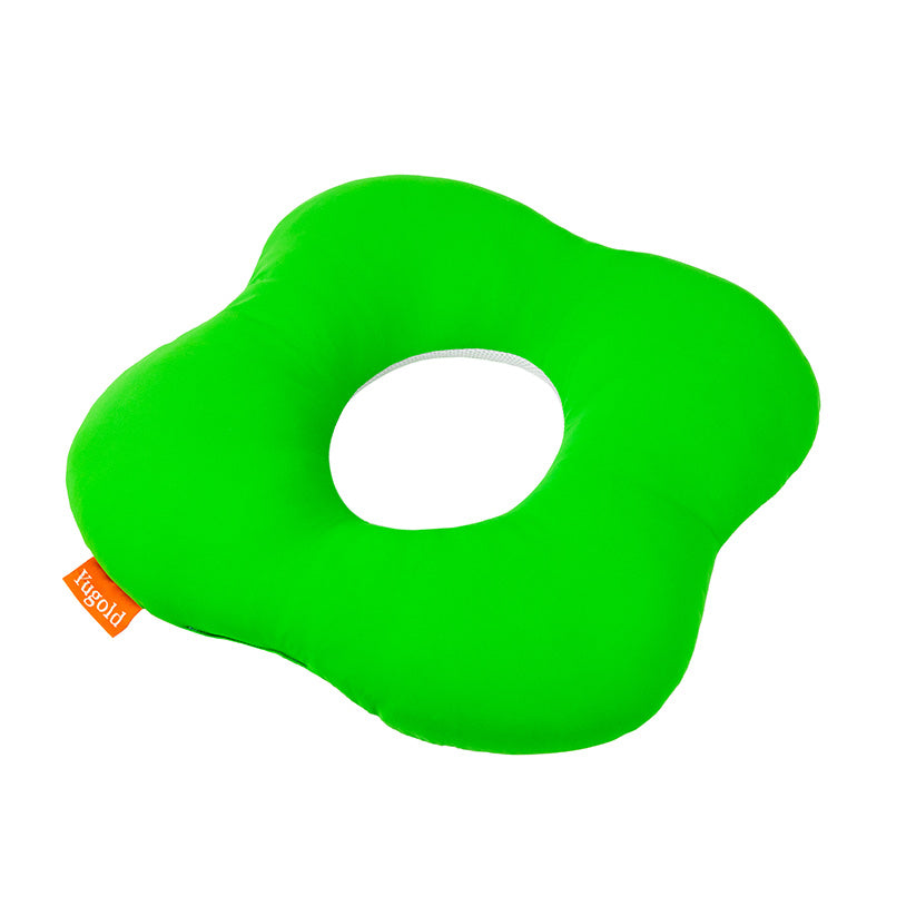Ear Guard Cushion