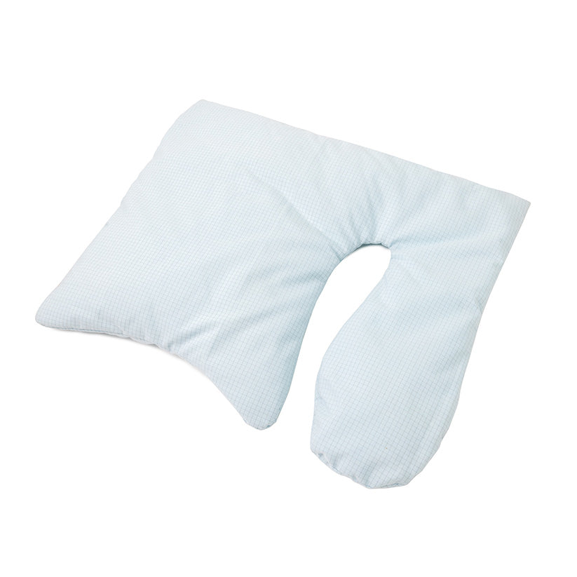 Ear Guard Cushion