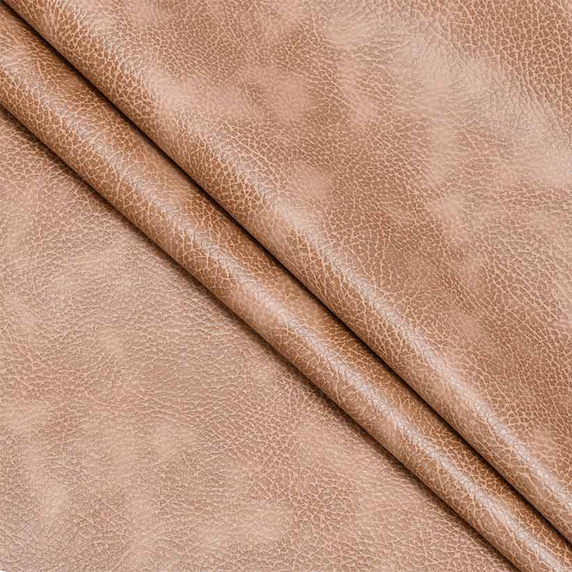 PU OR PVC LT Leather