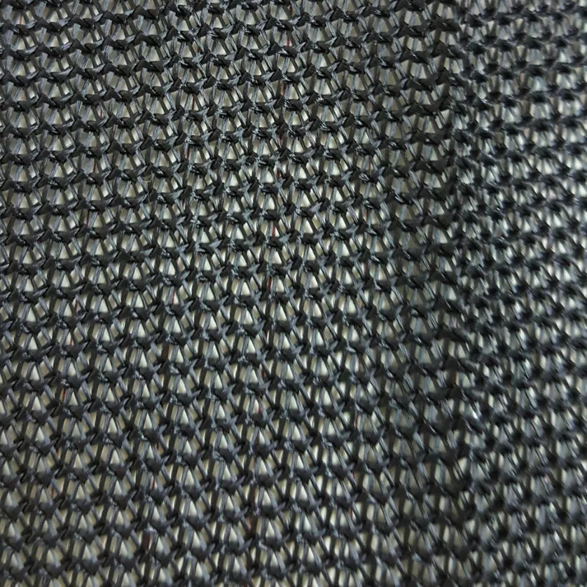 Mesh (Nylon / Polyester / PP) Technical Fabric – Dress, Lining & Lamination (40–400 g/y)