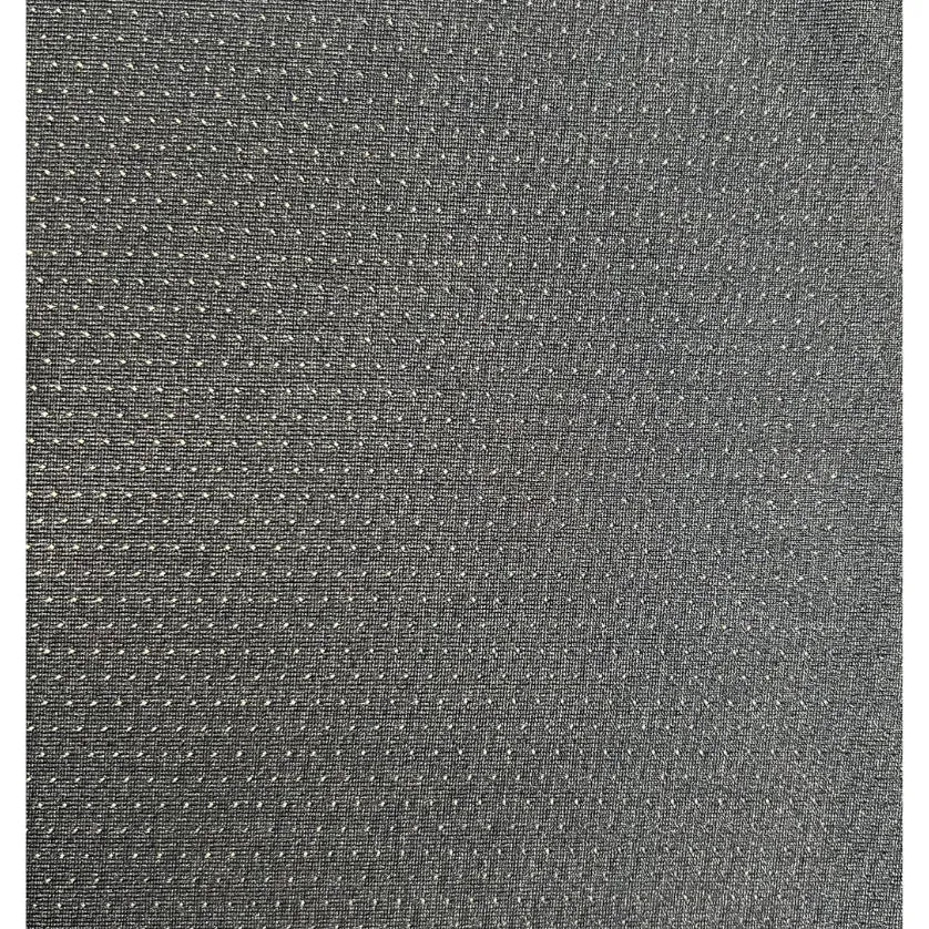 Mesh (Nylon / Polyester / PP) Technical Fabric – Dress, Lining & Lamination (40–400 g/y)