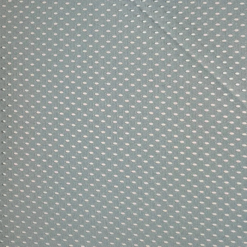 Mesh (Nylon / Polyester / PP) Technical Fabric – Dress, Lining & Lamination (40–400 g/y)