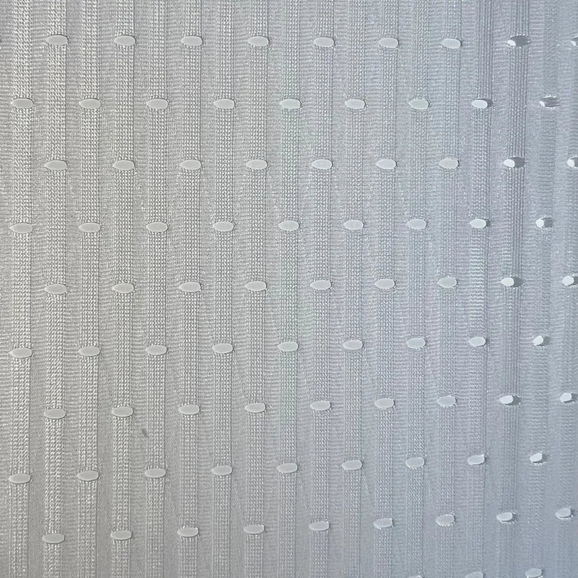 Mesh (Nylon / Polyester / PP) Technical Fabric – Dress, Lining & Lamination (40–400 g/y)