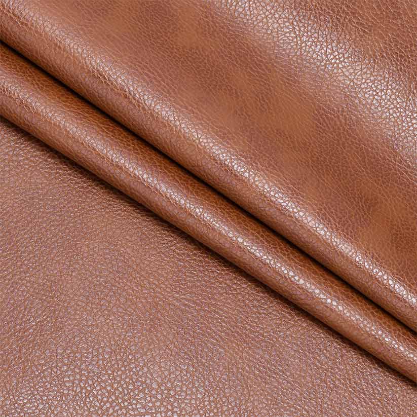PU OR PVC Leather