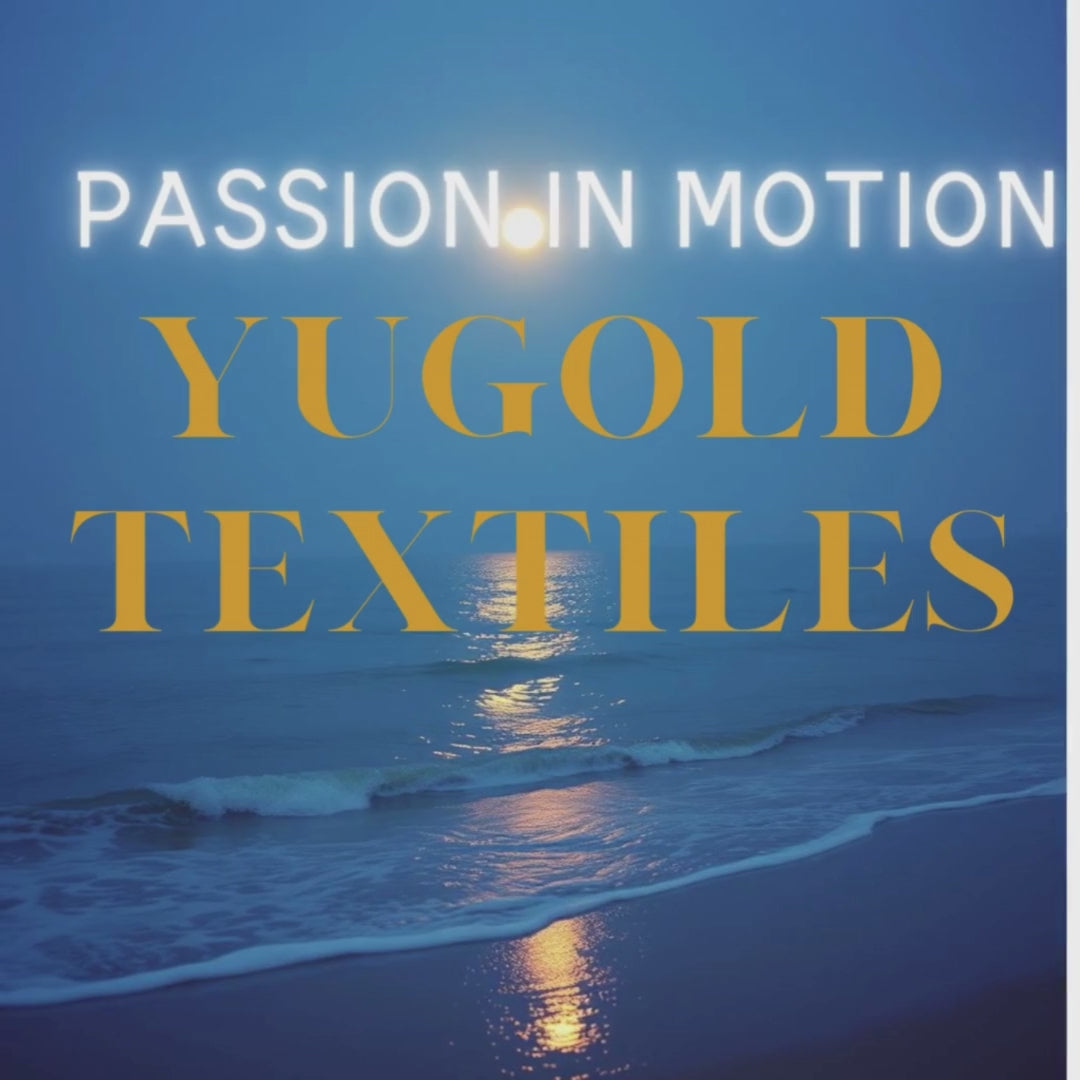 Video laden: Promotional Video bags