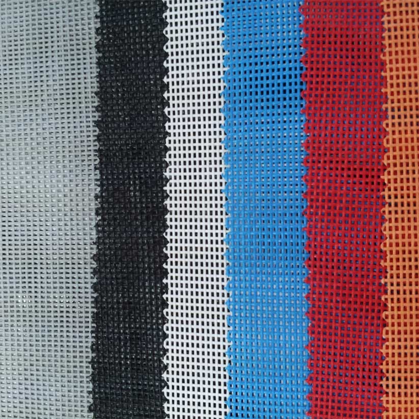 Texline Red/White/Black